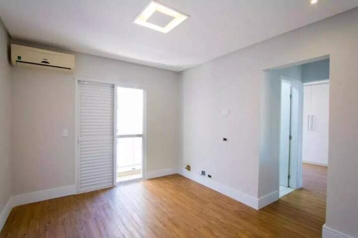 Sobrado para aluguel no Vila Gilda: 