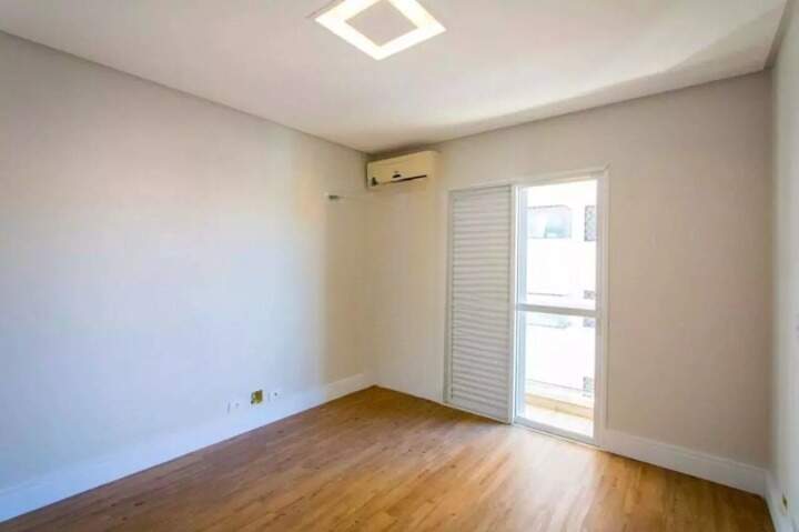 Sobrado para aluguel no Vila Gilda: 