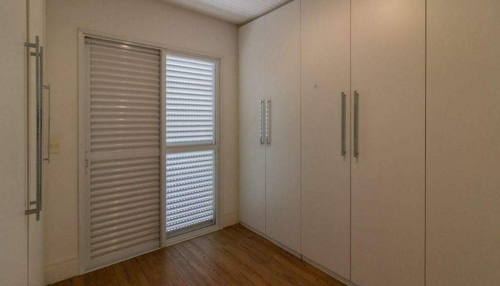 Sobrado para aluguel no Vila Gilda: 