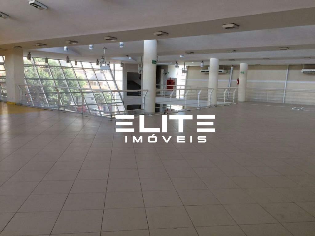 Salão à venda no Barcelona: 