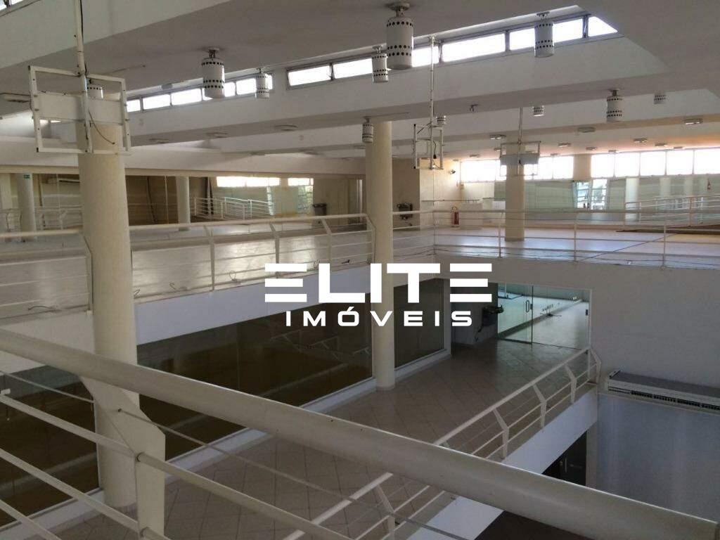 Salão à venda no Barcelona: 