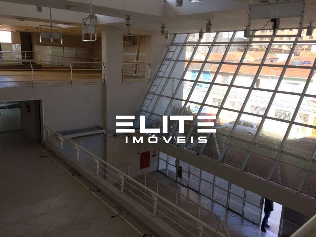 Salão à venda no Barcelona: 