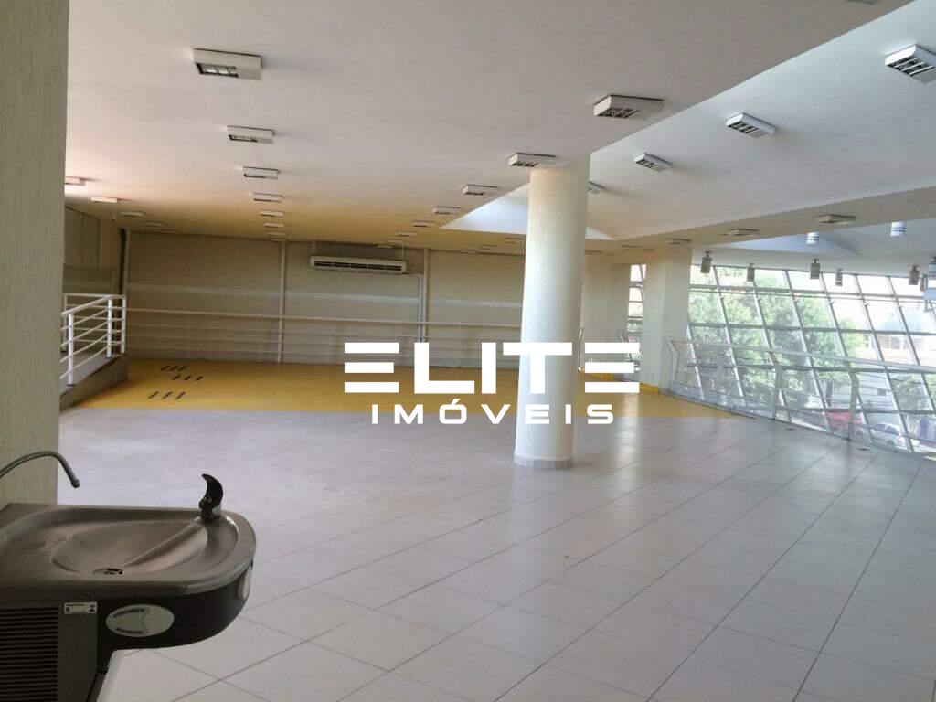 Salão à venda no Barcelona: 