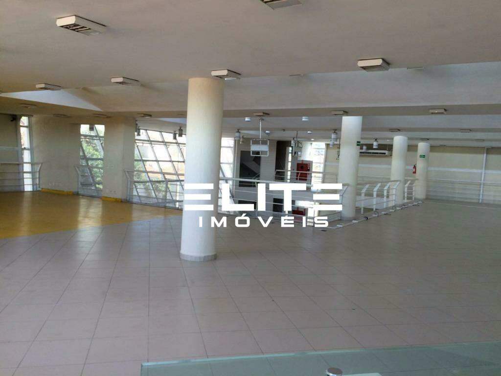 Salão à venda no Barcelona: 