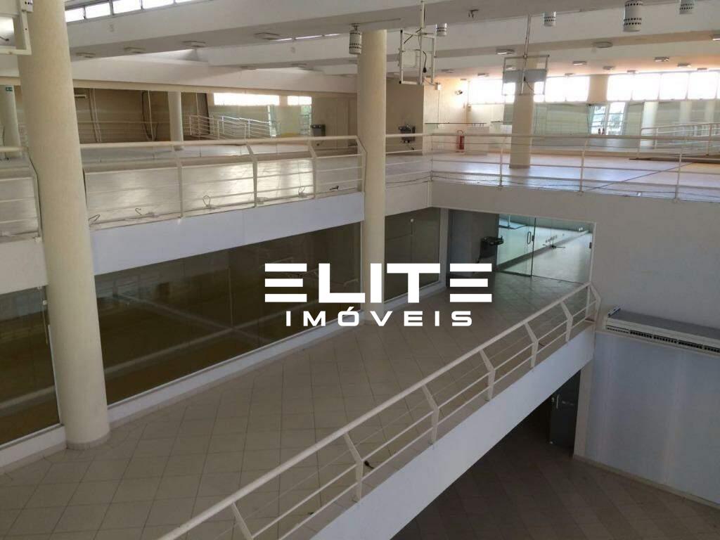 Salão à venda no Barcelona: 