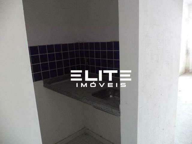 Sala à venda no Centro: 