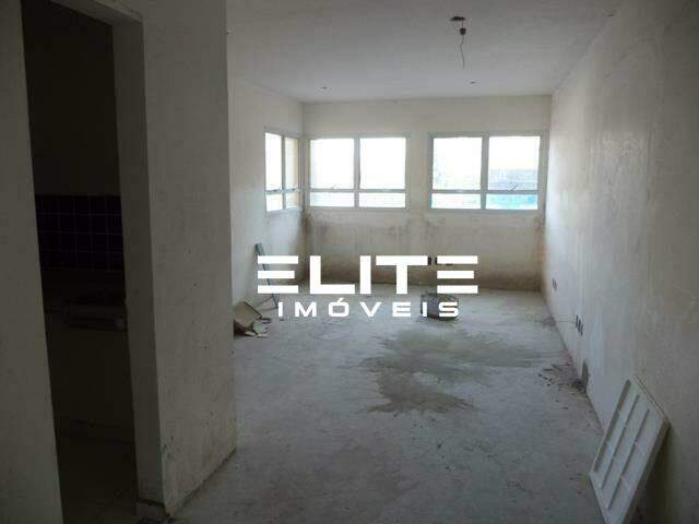 Sala à venda no Centro: 