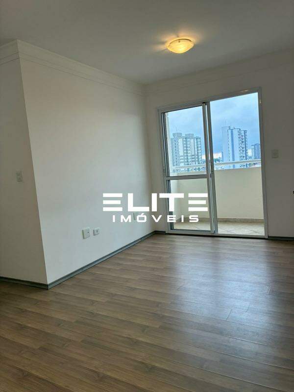 Apartamento à venda no Vila Assunção: 