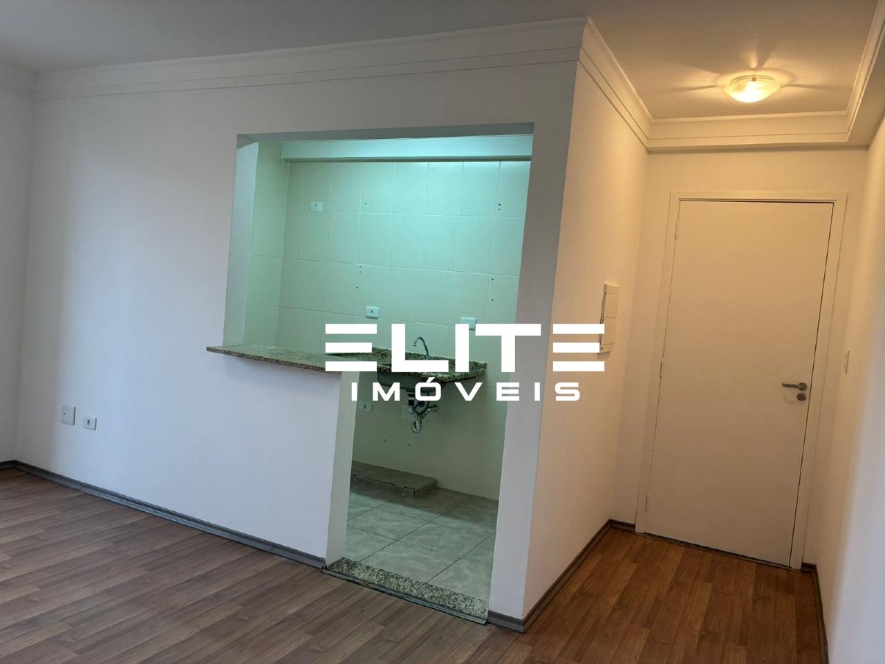 Apartamento à venda no Vila Assunção: 