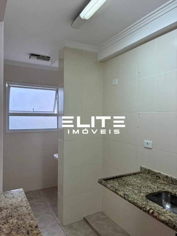 Apartamento à venda no Vila Assunção: 