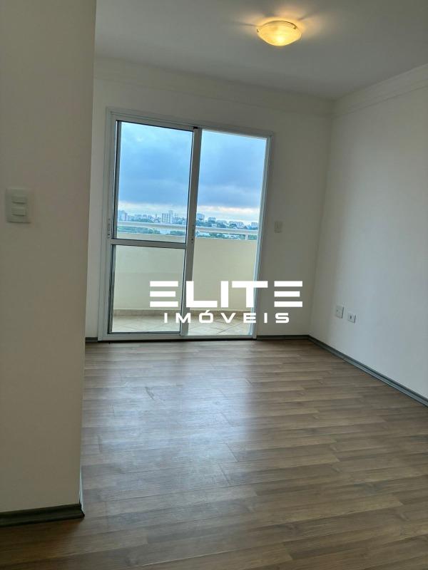 Apartamento à venda no Vila Assunção: 