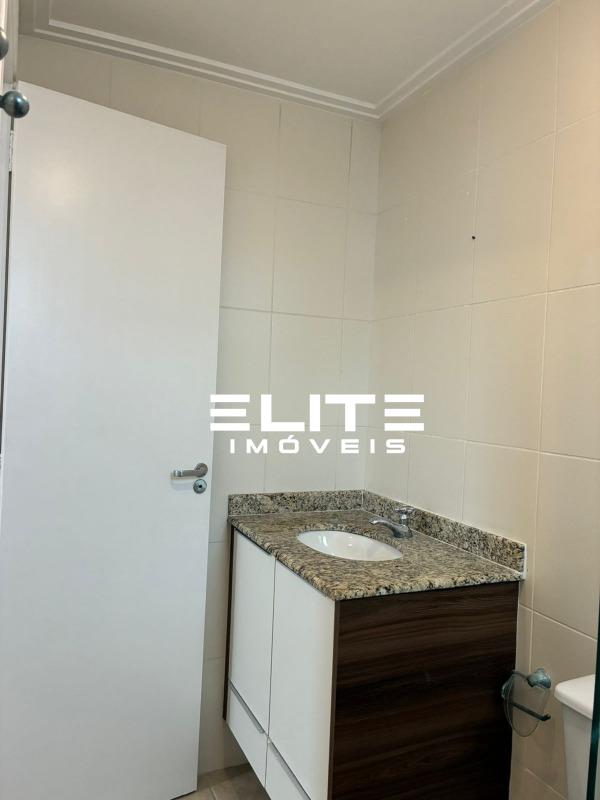 Apartamento à venda no Vila Assunção: 