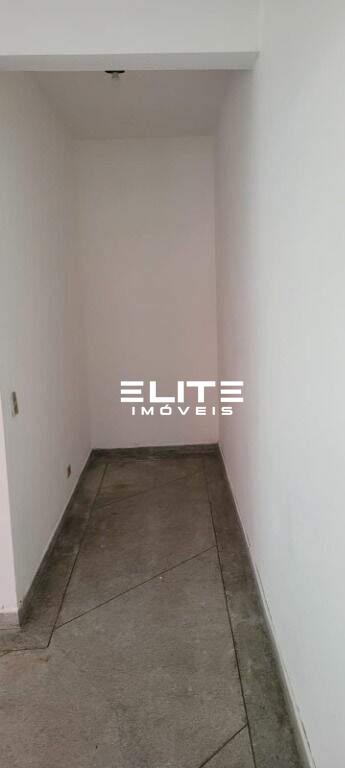 Sala para aluguel no Bairro Jardim: 