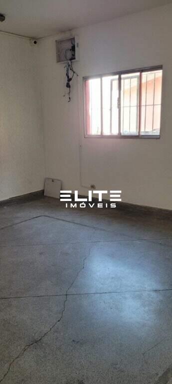 Sala para aluguel no Bairro Jardim: 