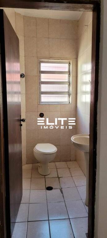 Sala para aluguel no Bairro Jardim: 