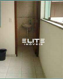 Apartamento à venda no Santa Maria: 