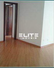 Apartamento à venda no Santa Maria: 