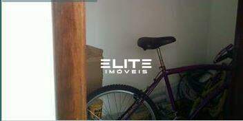 Apartamento à venda no Santa Maria: 