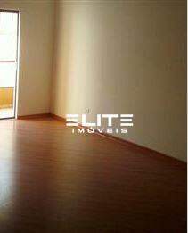 Apartamento à venda no Santa Maria: 