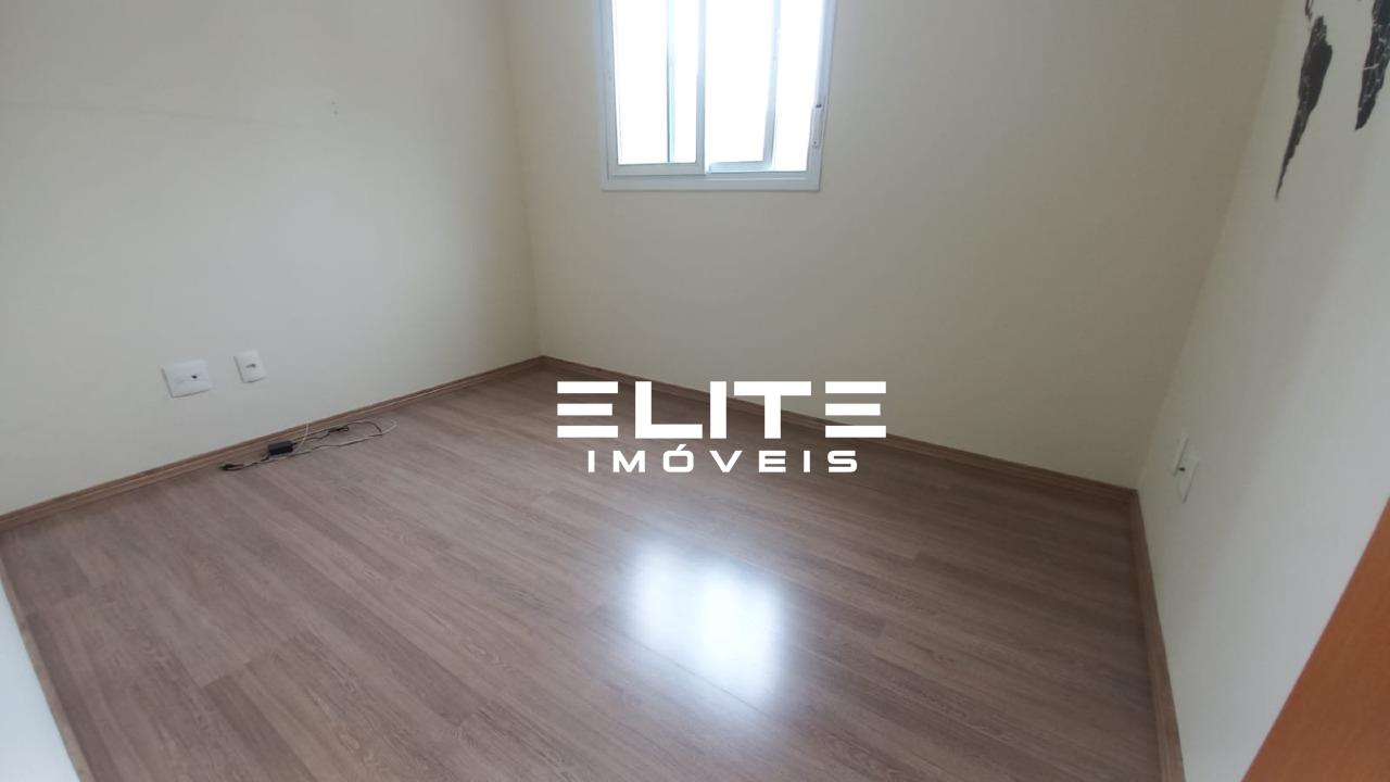 Apartamento à venda no Vila Gilda: 