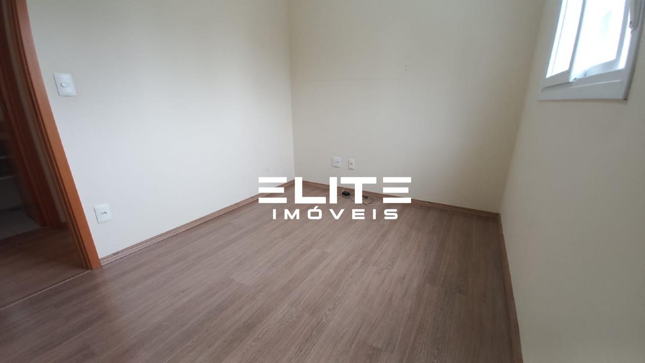 Apartamento à venda no Vila Gilda: 