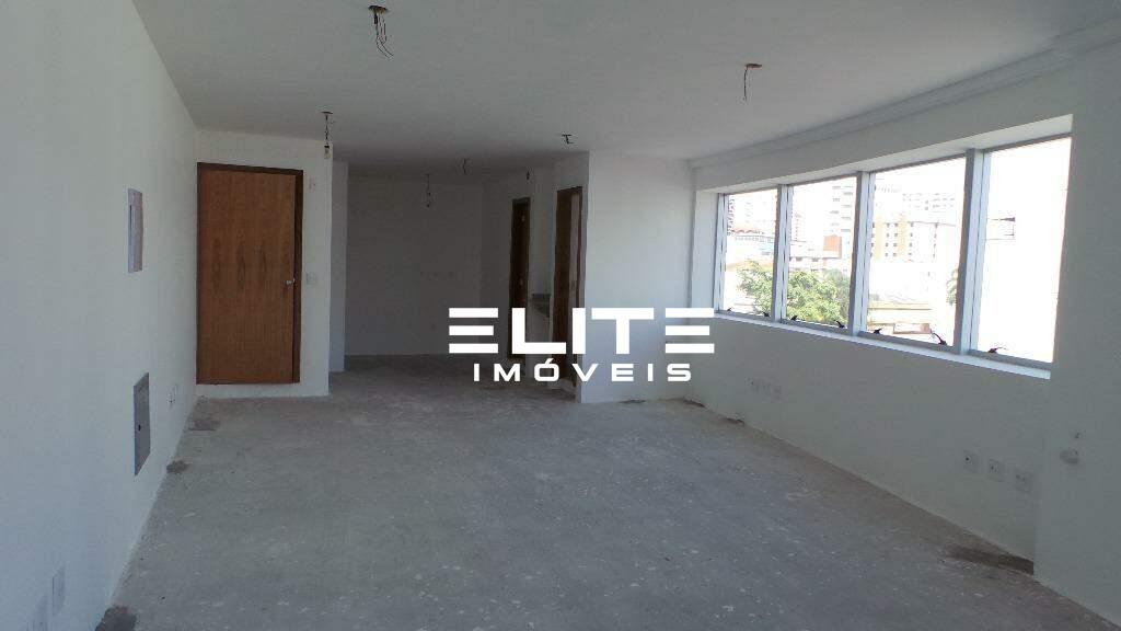 Sala à venda no Centro: 