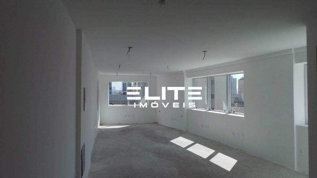 Sala à venda no Centro: 