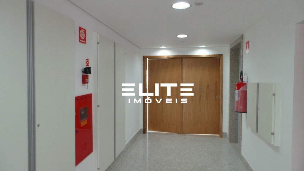 Sala à venda no Centro: 