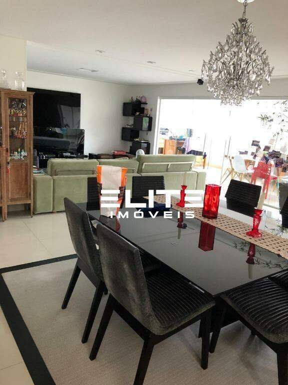 Apartamento à venda no Bairro Jardim: 