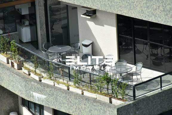 Prédio à venda no Vila Alto de Santo André: 