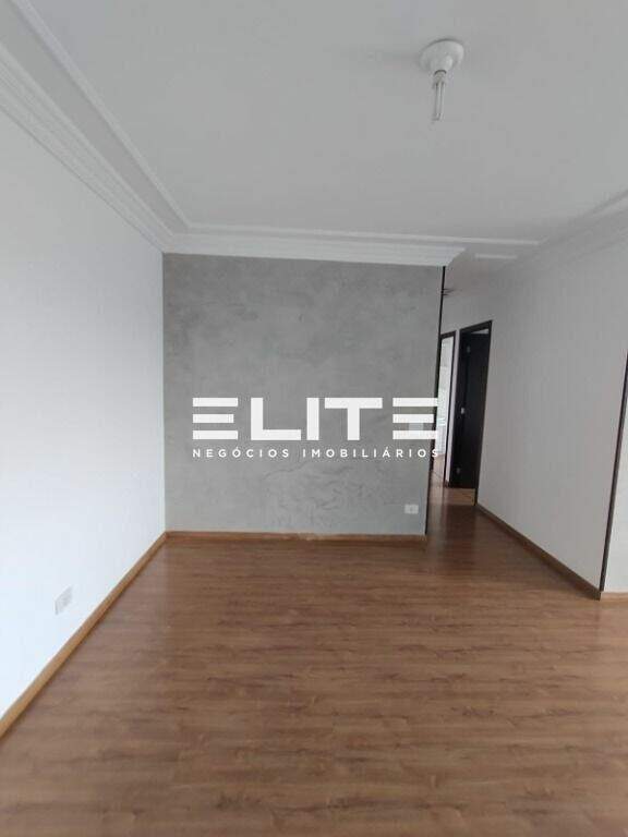 Apartamento para aluguel no Vila Santa Teresa: 