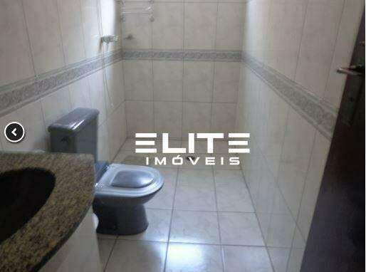 Casa à venda no Bairro Jardim: 