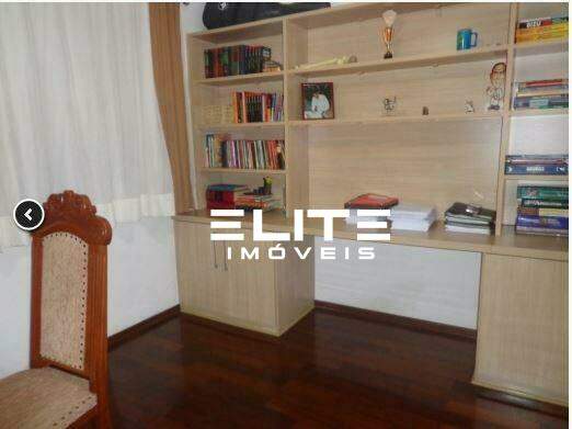 Casa à venda no Bairro Jardim: 