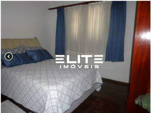 Casa à venda no Bairro Jardim: 