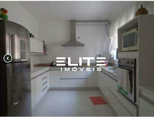 Casa à venda no Bairro Jardim: 