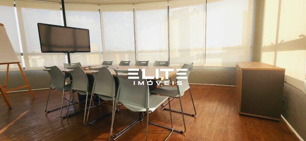 Sala à venda no Bairro Jardim: 