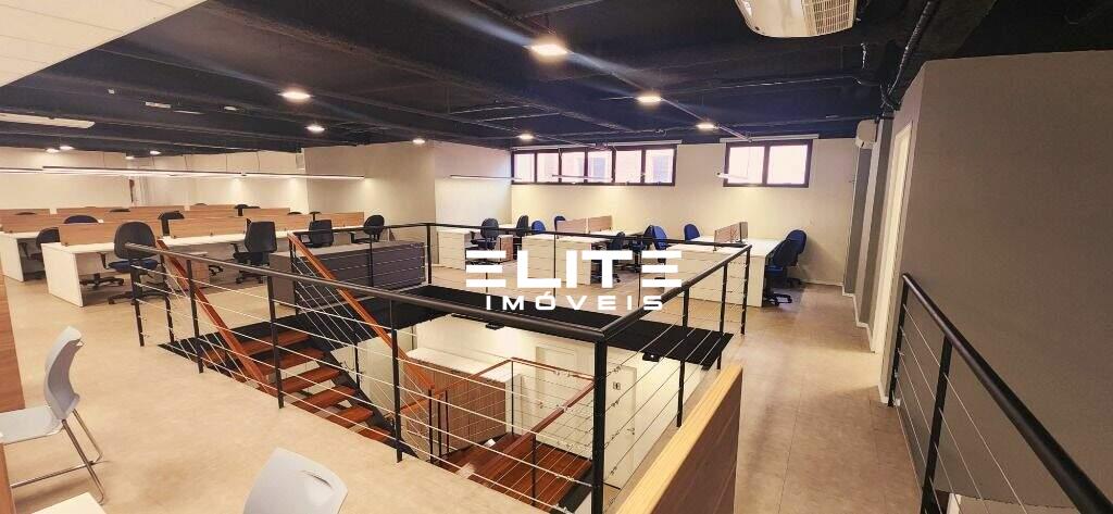 Sala à venda no Bairro Jardim: 