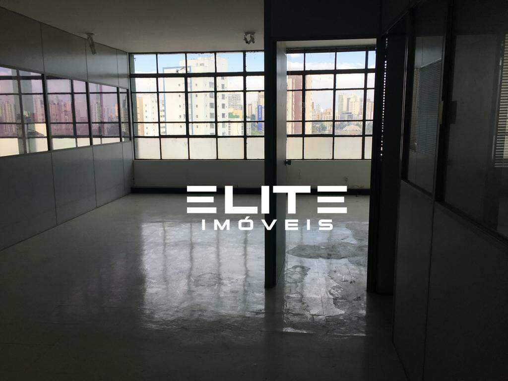 Sala para aluguel no Centro: 