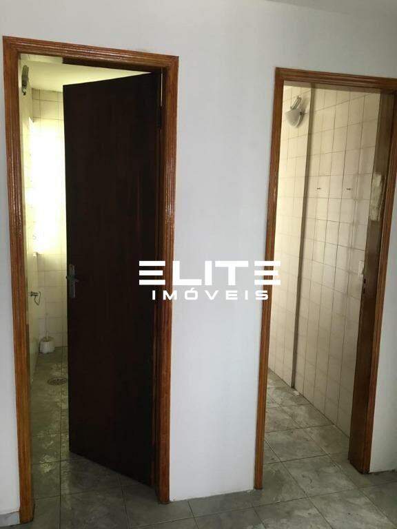 Sala para aluguel no Centro: 