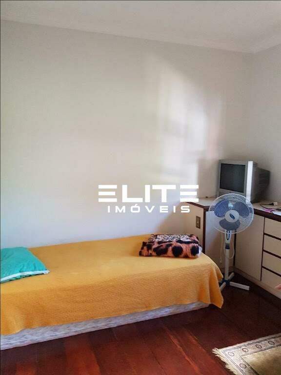 Sobrado à venda no Vila Guiomar: 