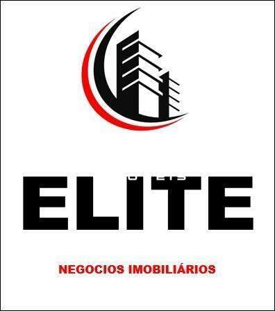 Apartamento à venda no Campestre: 