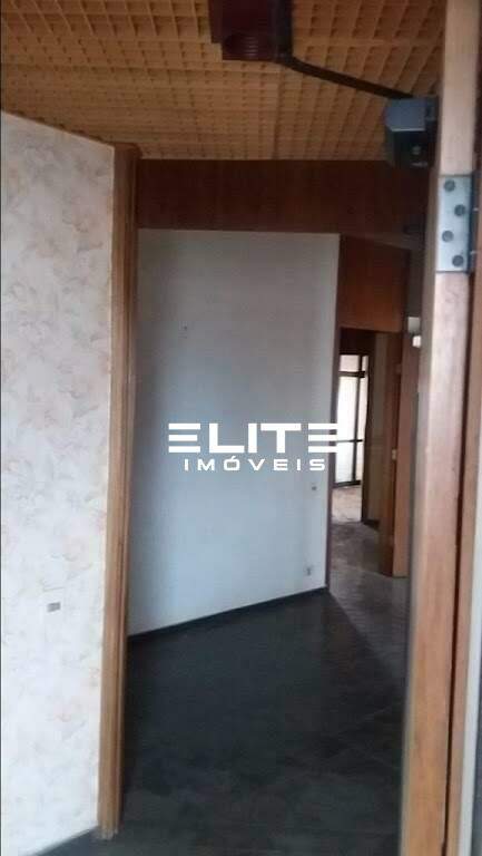 Apartamento à venda no Bairro Jardim: 