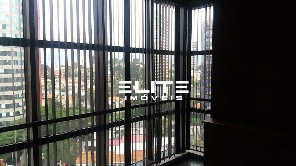 Apartamento à venda no Bairro Jardim: 