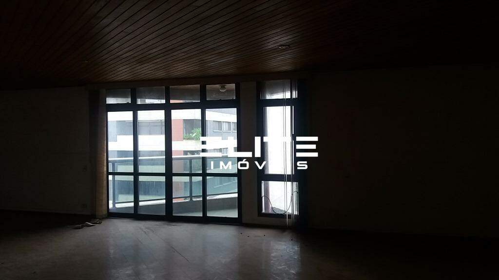 Apartamento à venda no Bairro Jardim: 