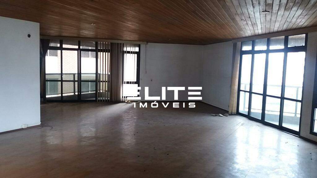 Apartamento à venda no Bairro Jardim: 