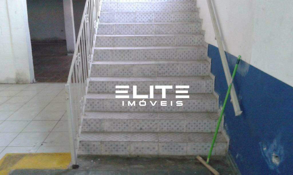 Prédio à venda no Vila Humaitá: 