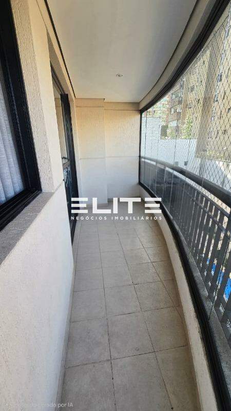 Apartamento à venda no Bairro Jardim: 
