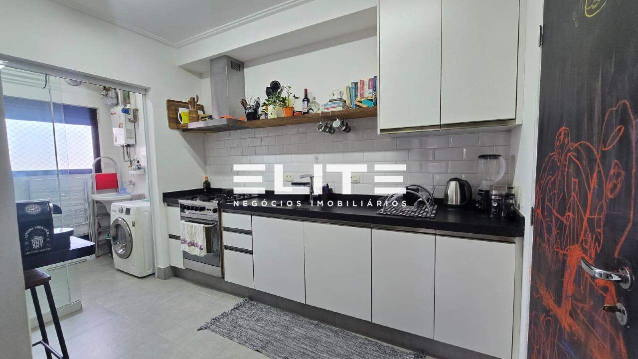 Apartamento à venda no Bairro Jardim: 