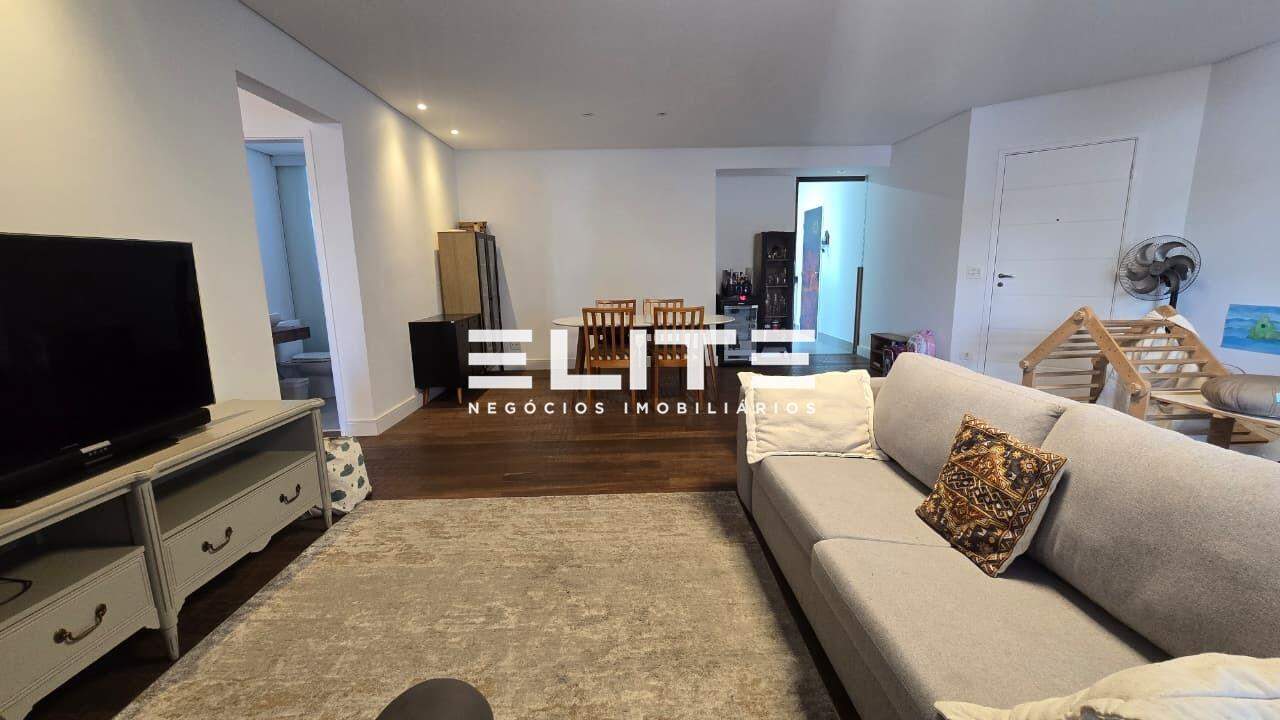 Apartamento à venda no Bairro Jardim: 