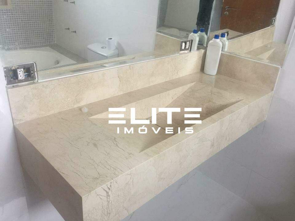 Sobrado à venda no Vila Boa Vista: 